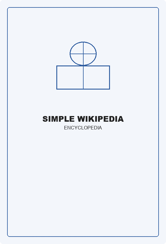 Simple Wikipedia